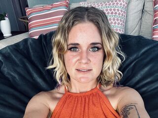 Renegadebarbie